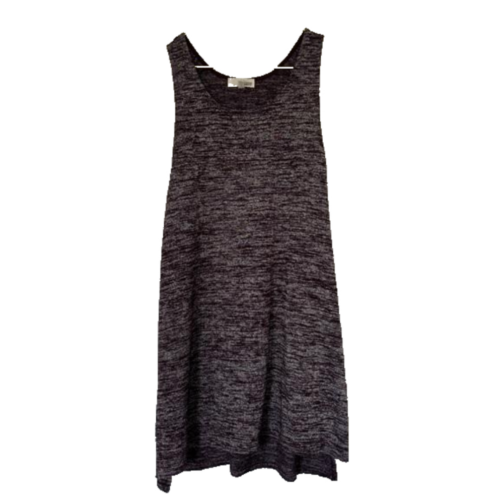 ⭐️3 / $15⭐️ Wilfred Free Long tank top